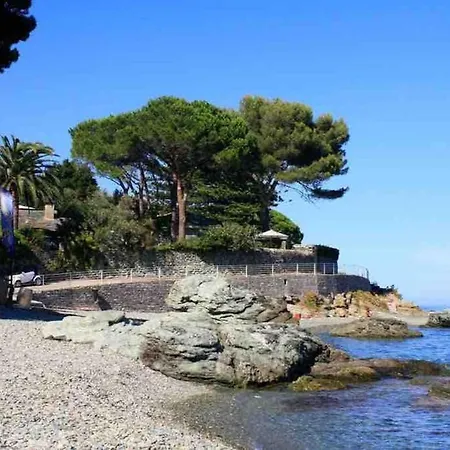 Moderne Avec Vue - - Proche Bastia