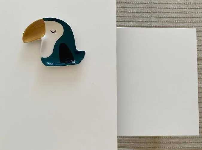 Moderne Avec Vue - - Proche Bastia *